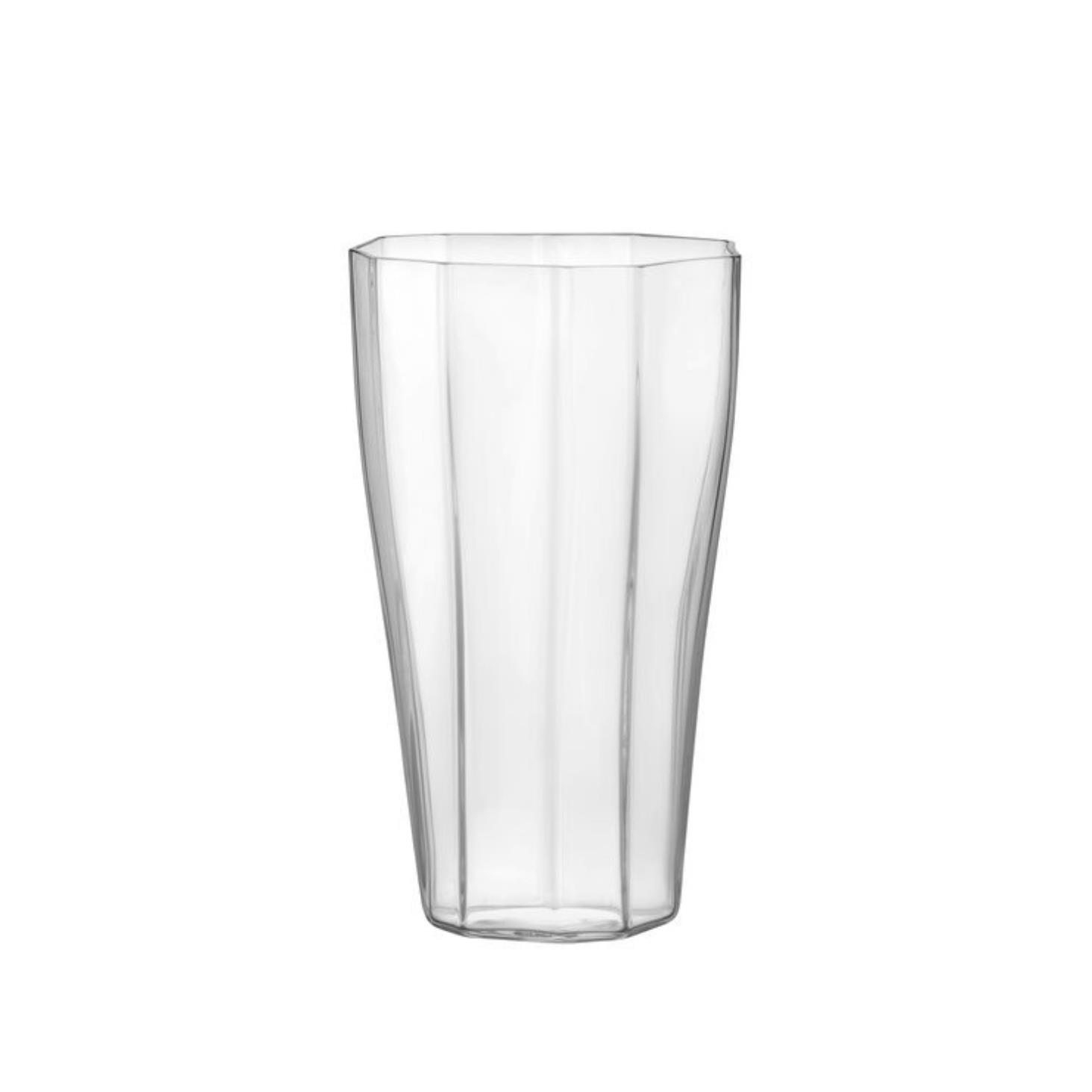 

Orrefors - Reed vase 300mm